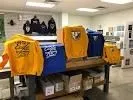 Business 2 image BOSS CUSTOM TEES TULSA