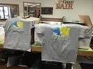 Business 3 image BOSS CUSTOM TEES TULSA