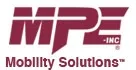Business 2 image MPE INC.