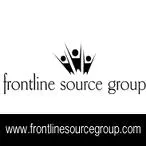 Business 4 image FRONTLINE SOURCE GROUP