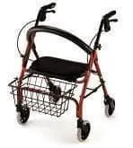 Business 3 image ELVIRA MEDICAL SUPPLIES