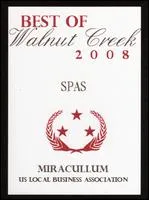 Business 1 image MIRACULLUM SPA