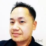 Business 4 image 7STORMS