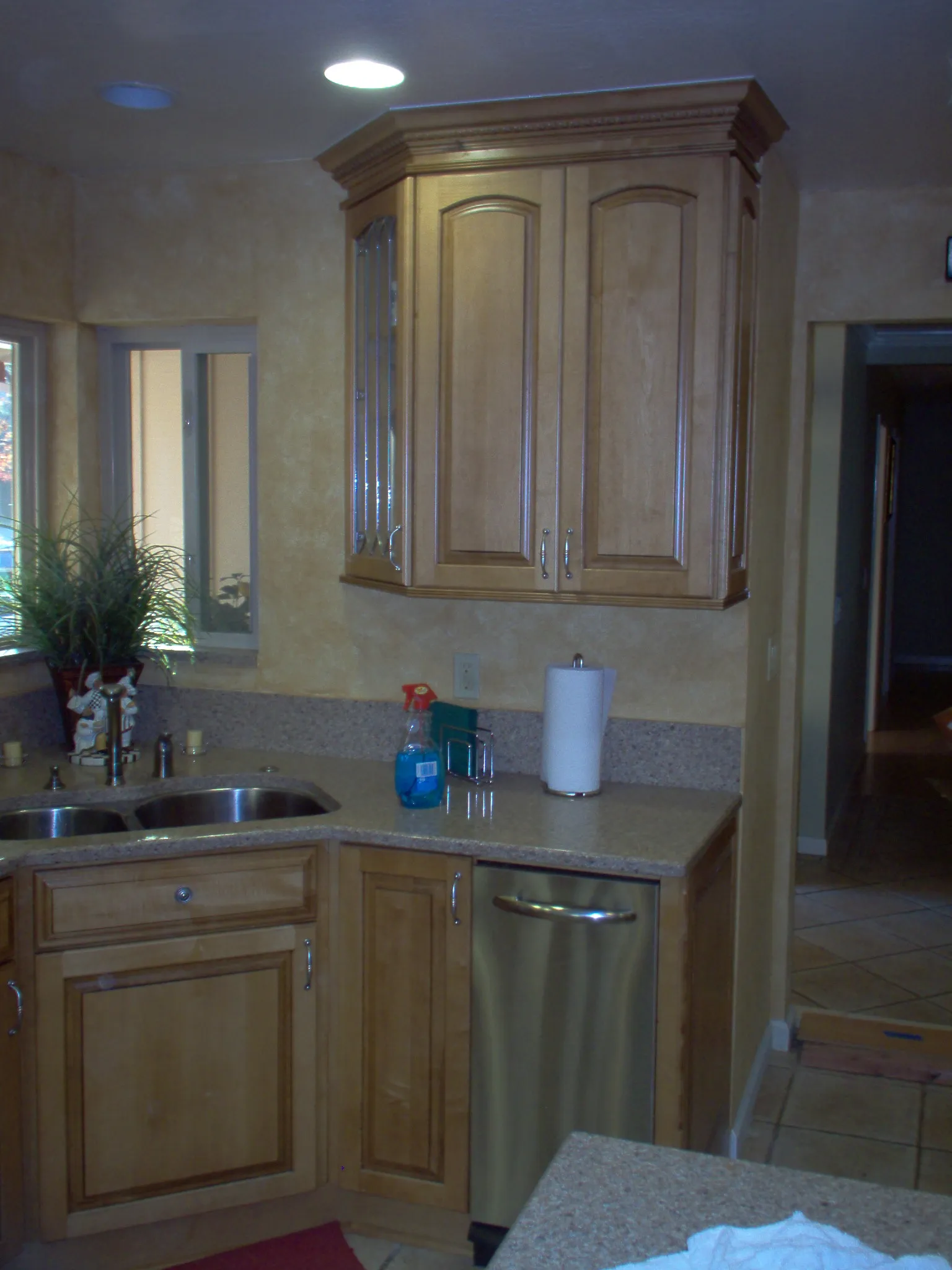 Business 3 image ASCENCIO CONSTRUCTION