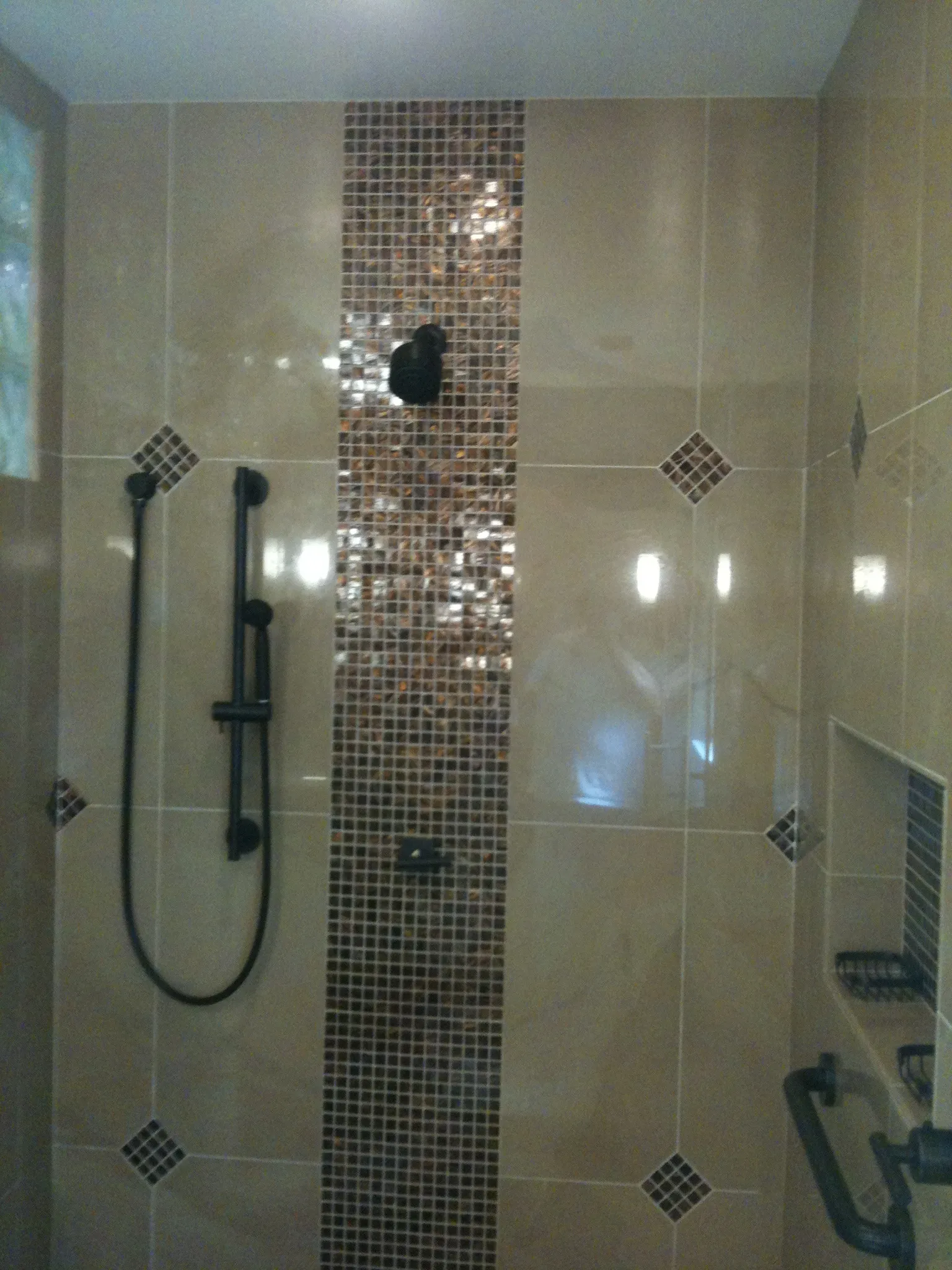 Business 4 image ASCENCIO CONSTRUCTION