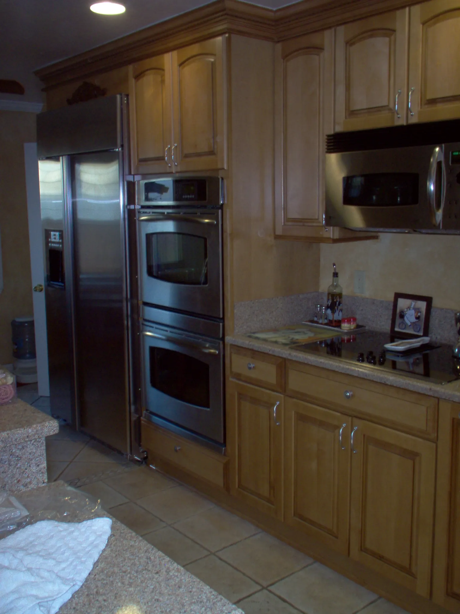 Business 1 image ASCENCIO CONSTRUCTION