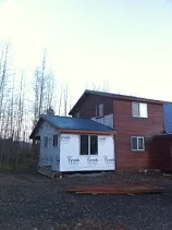 Business 6 image WESTERN ROOFING & WATERPROOFING INC