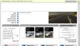 Business 2 image HUGGINS HONDA