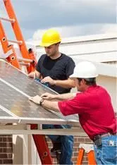 Business 11 image SOLAR REVOLUTION