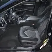 Business 9 image TITAN AUTO DETAILING