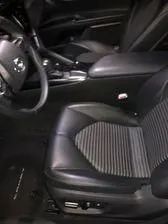 Business 6 image TITAN AUTO DETAILING