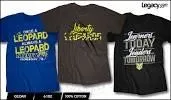 Business 1 image BOSS CUSTOM TEES TULSA