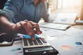 Business 2 image PERSONAL & BUSINESS INCOME TAX NJ
