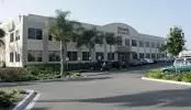 Business 3 image CONCORDE CAREER COLLEGE - SAN DIEGO