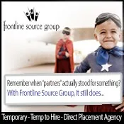 Business 5 image FRONTLINE SOURCE GROUP