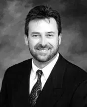 Business 3 image PETERSON WATTS LAW GROUP, LLP