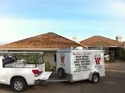 Business 4 image WESTERN ROOFING & WATERPROOFING INC
