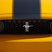 Business 3 image BOWEN SCARFF FORD