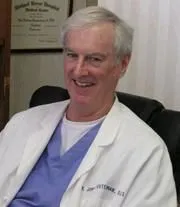 Business 1 image CHILCUTT & STEUTERMAN, DDS