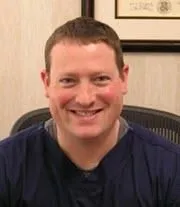 Business 2 image CHILCUTT & STEUTERMAN, DDS