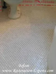 Business 5 image BEAR MARBLE RESTORATION OF BALTIMORE WWW.RESTORATION-EXPERTS.COM