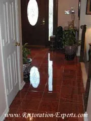 Business 6 image BEAR MARBLE RESTORATION OF BALTIMORE WWW.RESTORATION-EXPERTS.COM