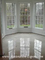 Business 7 image BEAR MARBLE RESTORATION OF BALTIMORE WWW.RESTORATION-EXPERTS.COM