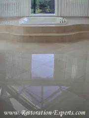Business 8 image BEAR MARBLE RESTORATION OF BALTIMORE WWW.RESTORATION-EXPERTS.COM
