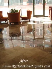 Business 9 image BEAR MARBLE RESTORATION OF BALTIMORE WWW.RESTORATION-EXPERTS.COM