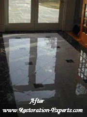 Business 10 image BEAR MARBLE RESTORATION OF BALTIMORE WWW.RESTORATION-EXPERTS.COM