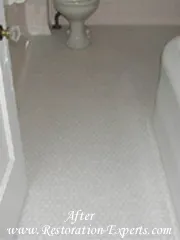 Business 11 image BEAR MARBLE RESTORATION OF BALTIMORE WWW.RESTORATION-EXPERTS.COM