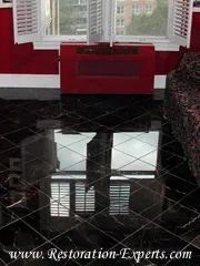 Business 1 image BEAR MARBLE RESTORATION OF BALTIMORE WWW.RESTORATION-EXPERTS.COM