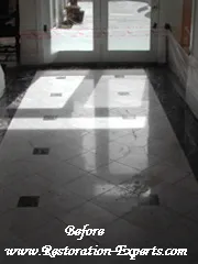 Business 2 image BEAR MARBLE RESTORATION OF BALTIMORE WWW.RESTORATION-EXPERTS.COM