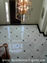 Business 4 image BEAR MARBLE RESTORATION OF BALTIMORE WWW.RESTORATION-EXPERTS.COM