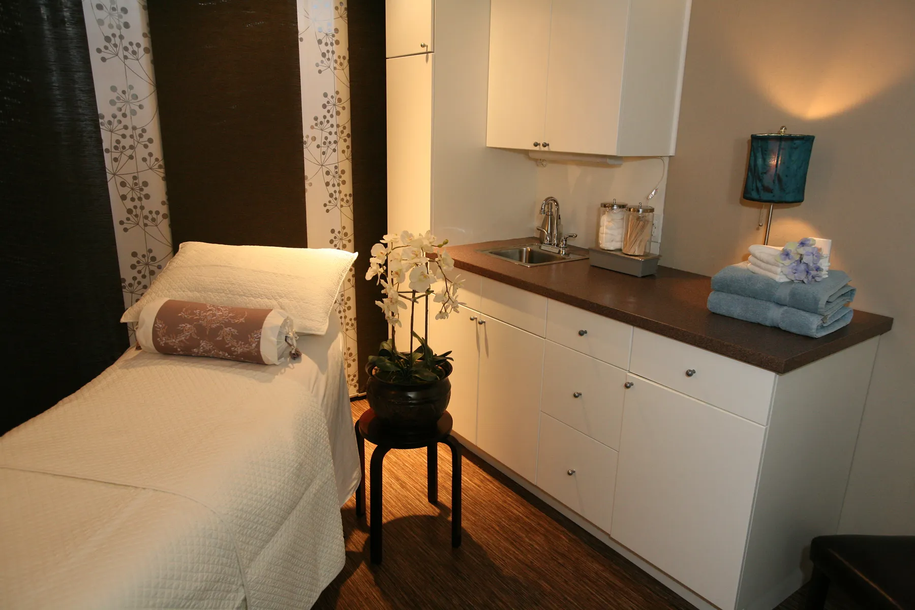 Business 2 image CHANGES SALON & DAY SPA