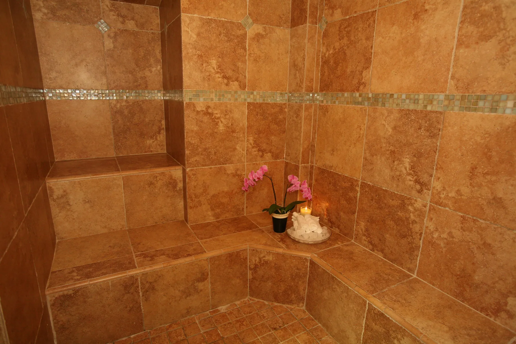 Business 5 image CHANGES SALON & DAY SPA