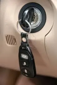 Business 2 image BERKELEY CALIFORNIA LOCKSMITH