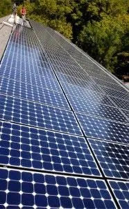 Business 4 image SOLAR REVOLUTION