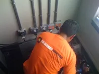 Business 7 image THE ULTIMATE HANDYMAN OF GREATER LOS ANGELES
