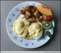 Business 4 image ROYAL CAFE & BAKERY