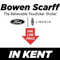 Business 5 image BOWEN SCARFF FORD