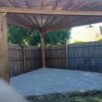 Business 3 image BRAUN RENOVATIONS