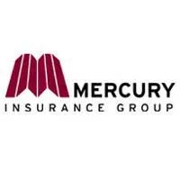 Business 8 image INSOURCE INSURANCE AGENCY