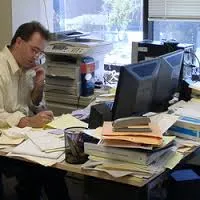 Business 1 image LAW OFFICES OF NICHOLAS D. HEIMLICH