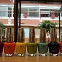 Business 3 image MERCY BEAUTY SPA