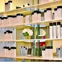 Business 7 image MERCY BEAUTY SPA