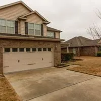 Business 3 image TAMMY HOWARD OWEN REAL ESTATE AGENT - RE/MAX UNLIMITED