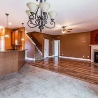 Business 11 image TAMMY HOWARD OWEN REAL ESTATE AGENT - RE/MAX UNLIMITED