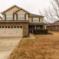 Business 12 image TAMMY HOWARD OWEN REAL ESTATE AGENT - RE/MAX UNLIMITED