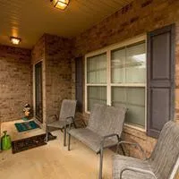 Business 14 image TAMMY HOWARD OWEN REAL ESTATE AGENT - RE/MAX UNLIMITED